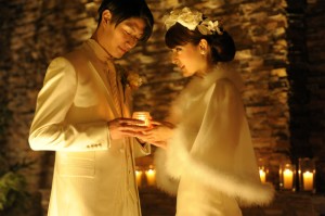 俵万智さんの短歌 スタッフブログ 新潟県柏崎市の結婚式場 ザ シャンカーラ