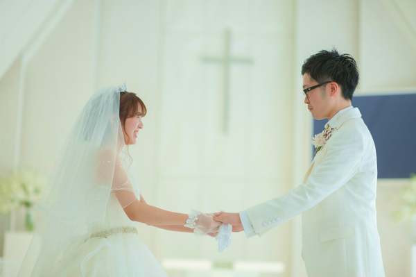 よりキレイな花嫁になるために やっておいたほうが良い美容のこと スタッフブログ 新潟県柏崎市の結婚式場 ザ シャンカーラ